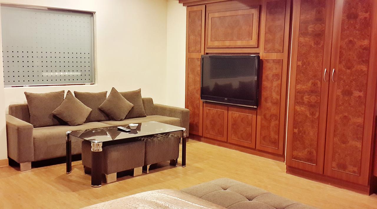 Jing Jing Holiday Hotel Гаосюн Экстерьер фото
